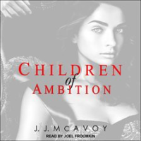 Children_of_Ambition